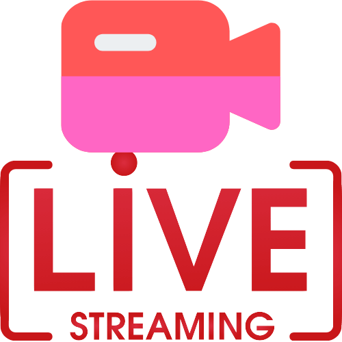 Naked Free Live Cams